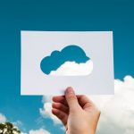WordPress Cloud Hosting: What You Need To Know About It