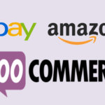 How To Integrate Amazon and eBay with WooCommerce