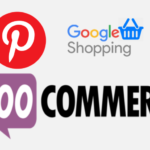 How to Integrate WooCommerce with Pinterest and Google Shopping