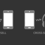 How to Upsell and Cross Sell On WooCommerce