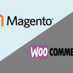 How to Migrate Magento to WooCommerce