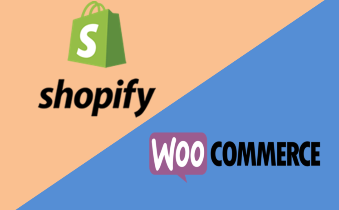 How to Migrate Shopify to WooCommerce